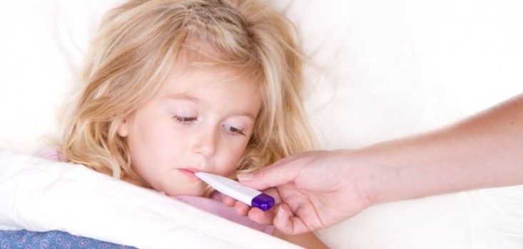 Köszi, nem kérek a vírusodból!