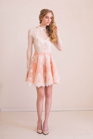 Interjú Sármán Nórival