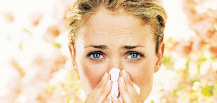 Még mindig sok a félreértés az allergiákkal kapcsolatban