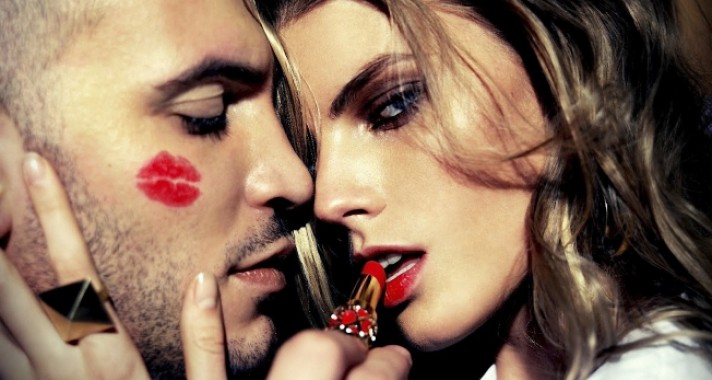 Miért nem vagyunk monogámok?