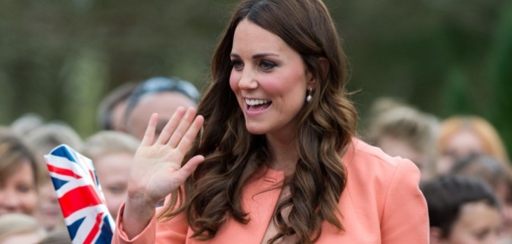 Pocakles - a celebvilág trónörökösei