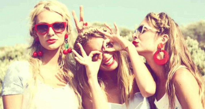 10 probléma, amit csak a huszonévesek érthetnek