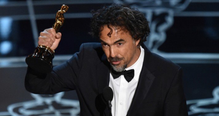 Birdman a csúcson – az Oscar-gála összefoglalója és díjazottjai