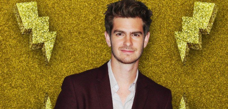 A 28. Nickelodeon Kids’ Choice Awards jelöltjei