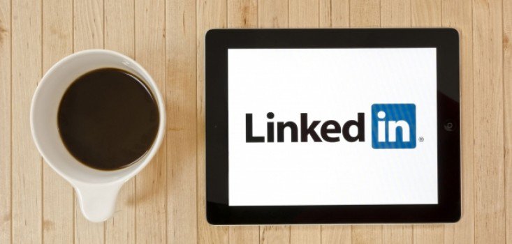 4 tipp, amivel te is sztár lehetsz a LinkedInen