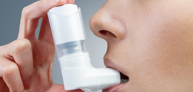 A munkanélküliségtől jobban félünk, mint az asztmától