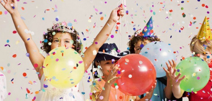 Gluténmentes édességek farsangra