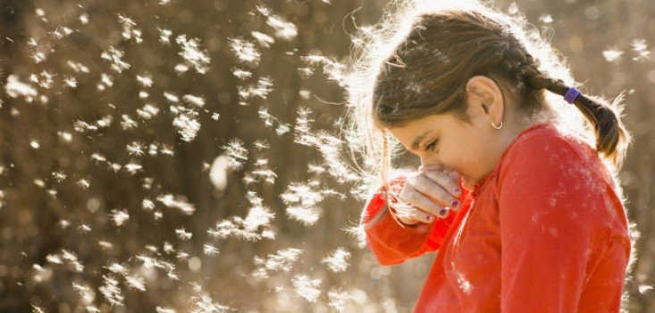 Az immunterápia valóban tartós megoldás allergiára