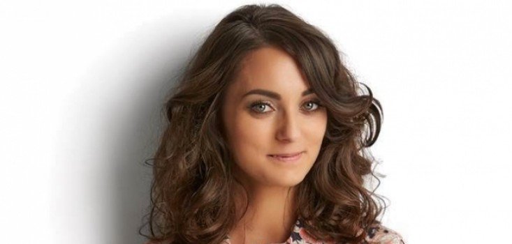 Exkluzív interjú Boggie-val