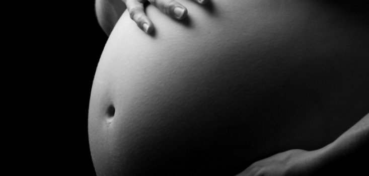 Mindent a közösségi és privát őssejtbankokról