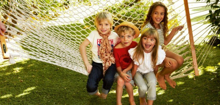 Programötletek a tavaszi szünetre