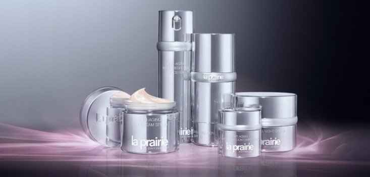 Bőrfiatalítás a la prairie-vel