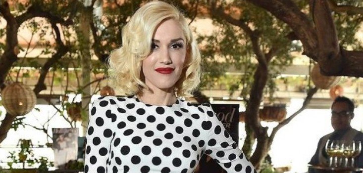 Hétfői gif challenge 03/23