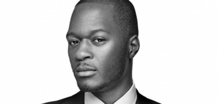 1 éves az Akvárium Klub