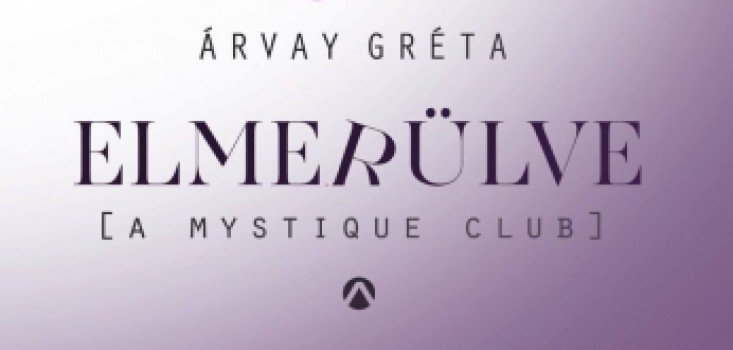 Vannak, akik a swingerben keresik a boldogságot