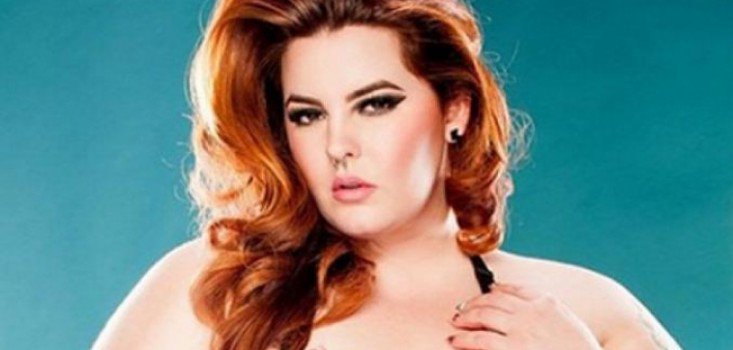 A túlsúly lelki háttere