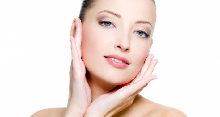 7 tipp a korai öregedés ellen