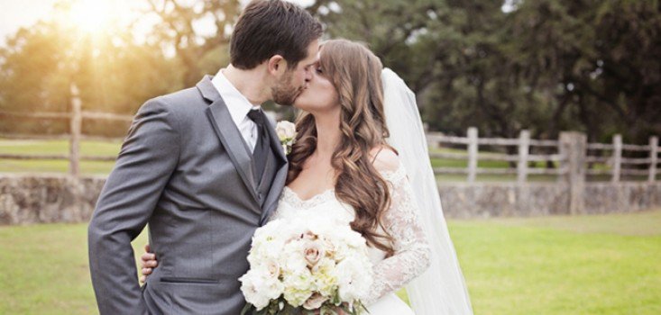 Mítoszok a házasság körül