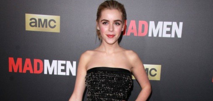 Hétfői gif challenge 03/28 - Disney edition