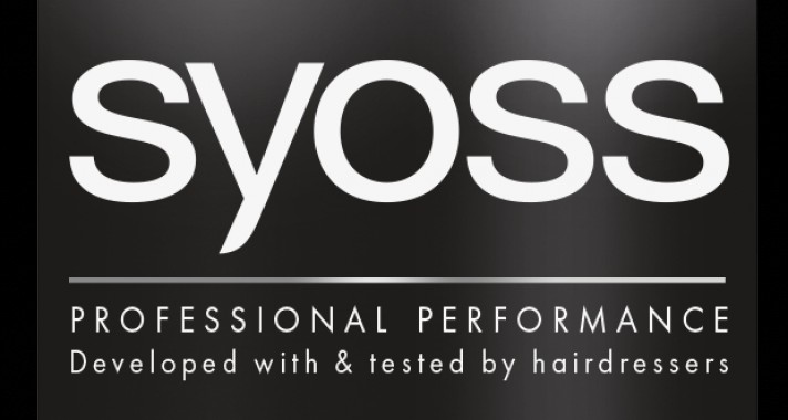 Újdonság a Syoss-tól – hosszantartó végeredmény festett hajra