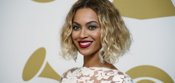 A történelem legnagyobb stílustranszformációi