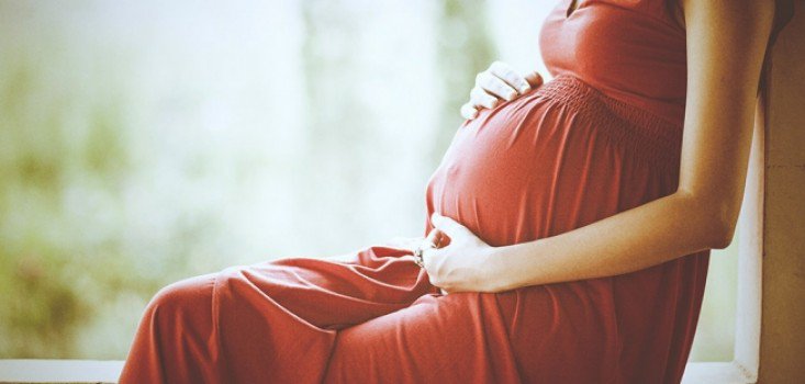 5 tipp egyedülálló kismamáknak