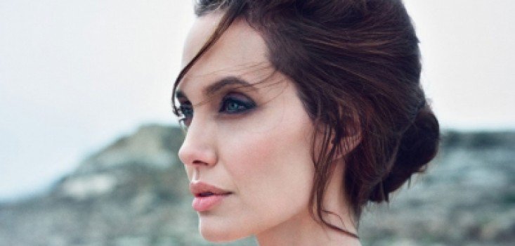 Serenity teszt: fennáll-e a mellrák vagy petefészekrák kockázata?