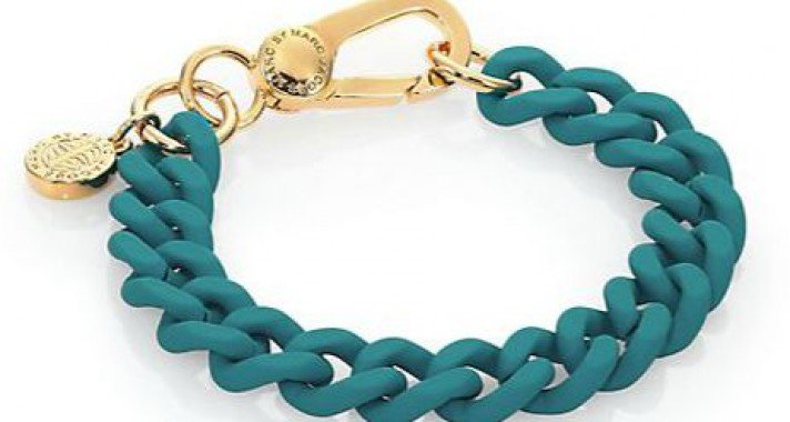 Bazár: Nevetségesen olcsó designer darabok