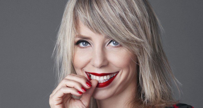 Péterfy, Harcsa Veronika, Petri-slam és Esterházy is a Margón