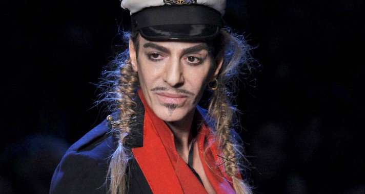 10 érdekesség a világ legismertebb tervezőiről