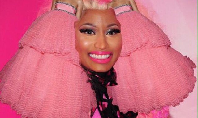 A legviccesebb celeb-ihlette mémek