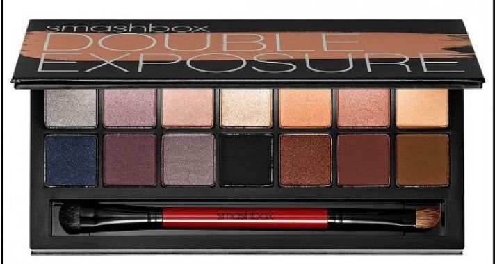 Bazár: Nevetségesen olcsó designer darabok