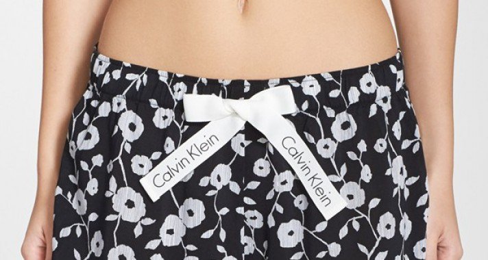 Bazár: Nevetségesen olcsó designer darabok