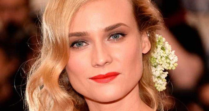 Sztárok gálasminkjei