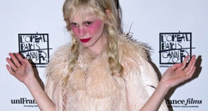 A Cannes-i filmfesztivál legrosszabb ruhái