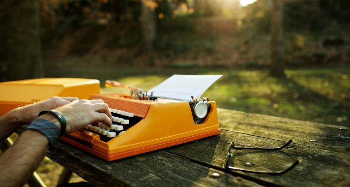 7 tipp a tökéletes esszéíráshoz