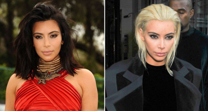 20+1 látványos celeb-hajváltoztatás, amit feltétlen látnod kell