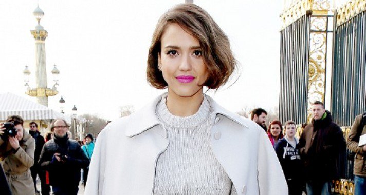 Így öltözz a bőrtónusodnak megfelelően