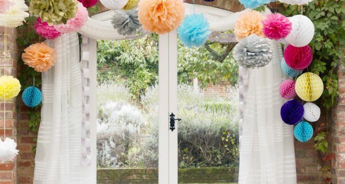 A tökéletes esküvő a részletekben rejlik