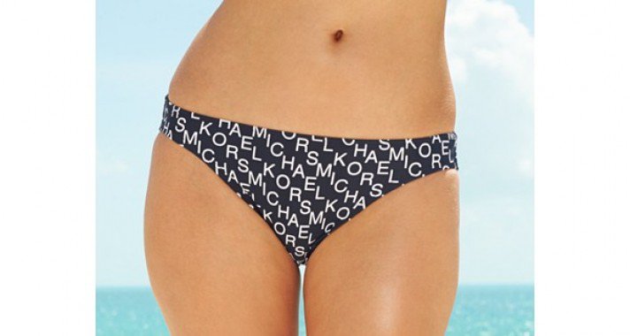 Bazár: 50 bikini minden alakra