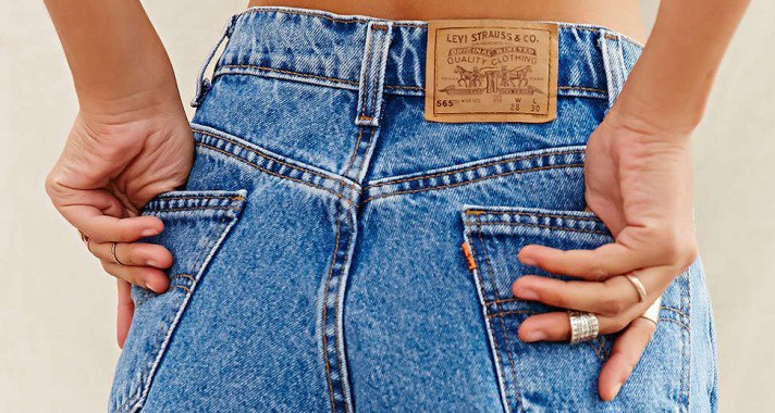 Bazár: A heti legjobb leárazások