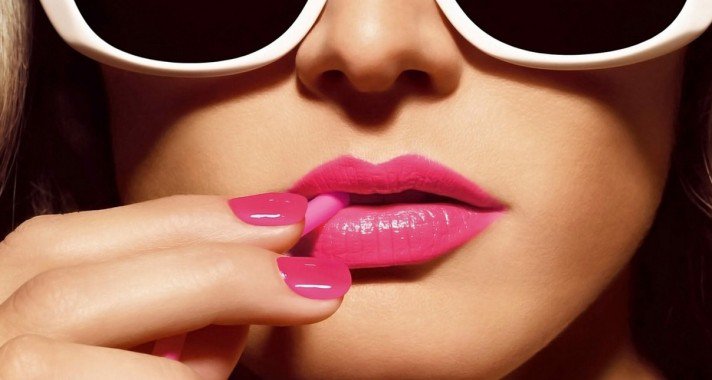 Bazár: 30 csodás rúzs nyárra