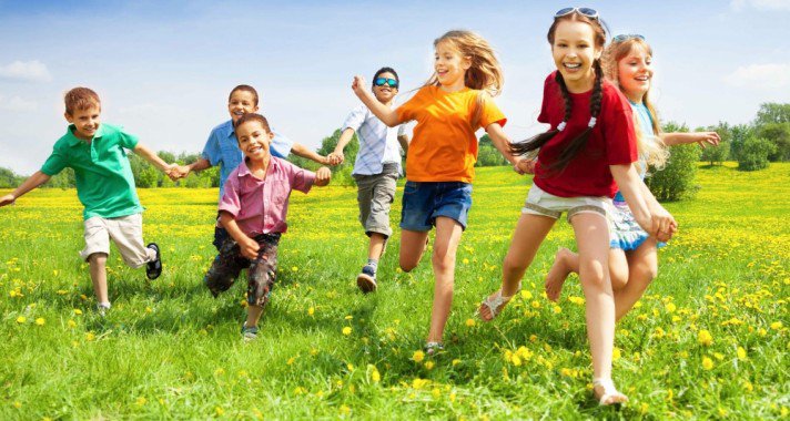 Hasznos tippek nyári tábor előtt