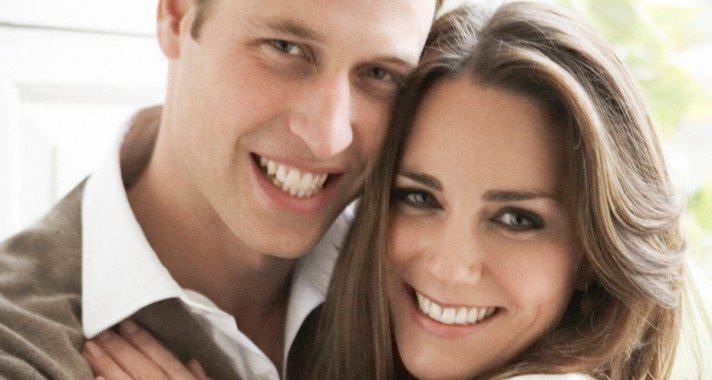 25 híresség jegygyűrűje