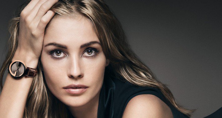 Bazár: Karórák minden stílusban és árkategóriában