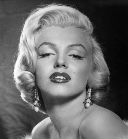 Hollywoodi ikonok szépségtippjei