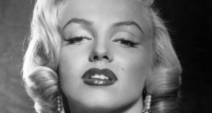 Hollywoodi ikonok szépségtippjei