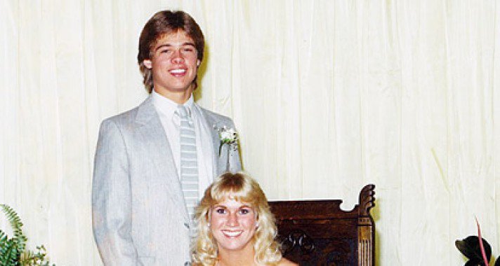 20 szalagavatós fotó a legnagyobb celebekről