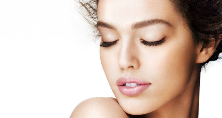 Tökéletes arcbőr 27 lépésben