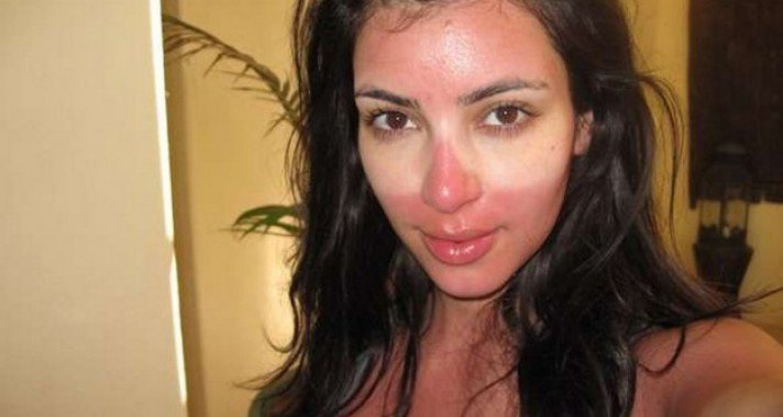 11 borzasztó szelfi, amit celebek készítettek